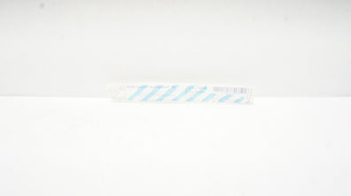 BD 382523 Insyte Autoguard BC Shielded I.V. Cath. 22GA x 1.00inch, 37mL/min (x)